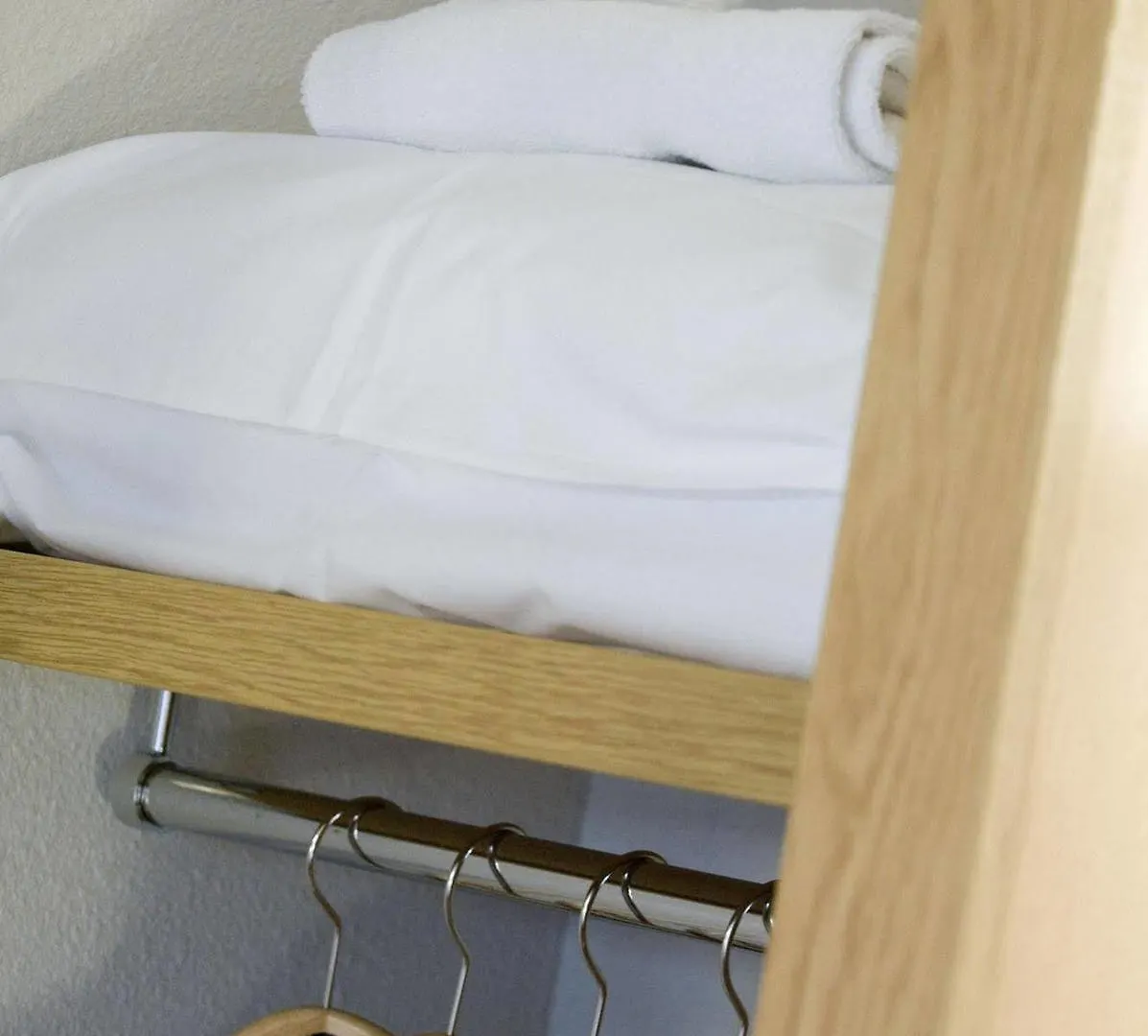 ** Hotel B&B Hôtel Auray Carnac France