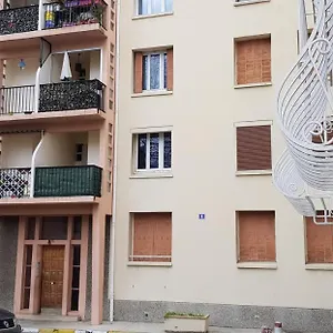 Jolie Privée 9e France