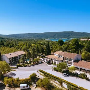 https://hotel-spa-lermitage.fr-provencehotel.com