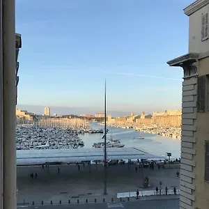 Le Luciole France